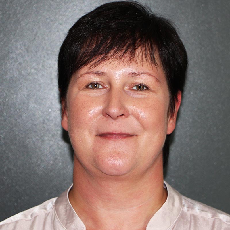 auftragsbearbeitung-min Kerstin Kammer