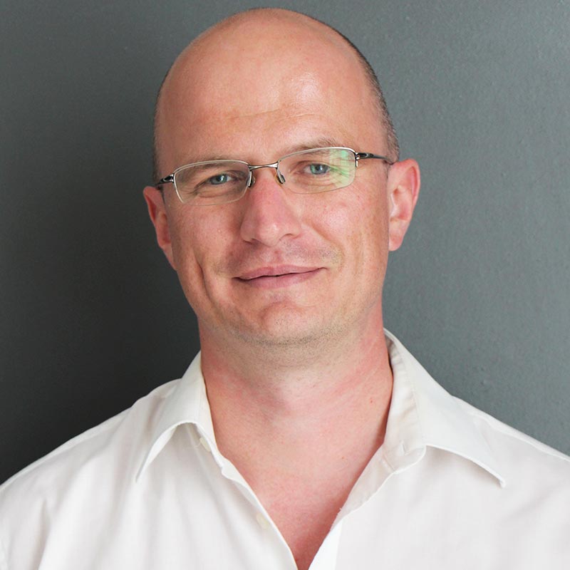 serviceleiter-min Serviceleiter Andreas Ille