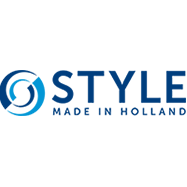 STYLE CNC Machines 